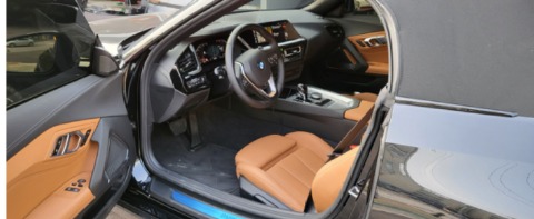 Screenshot 2025-12-24 at 14.12.15.JPG