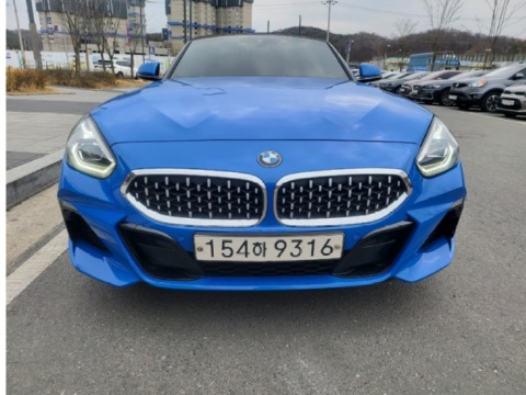 Screenshot 2025-12-24 at 14.12.03.JPG