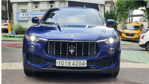 Screenshot 2025-12-24 at 14.16.44.JPG