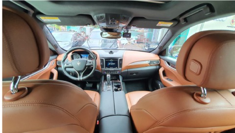 Screenshot 2025-12-24 at 14.16.55.JPG