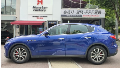 Screenshot 2025-12-24 at 14.16.48.JPG