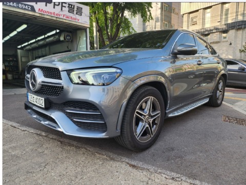 Screenshot 2025-12-24 at 14.22.46.JPG