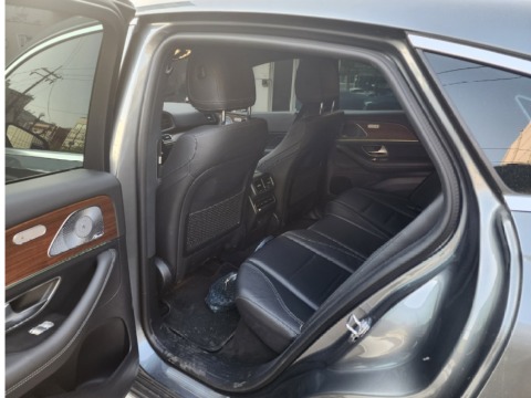 Screenshot 2025-12-24 at 14.22.33.JPG