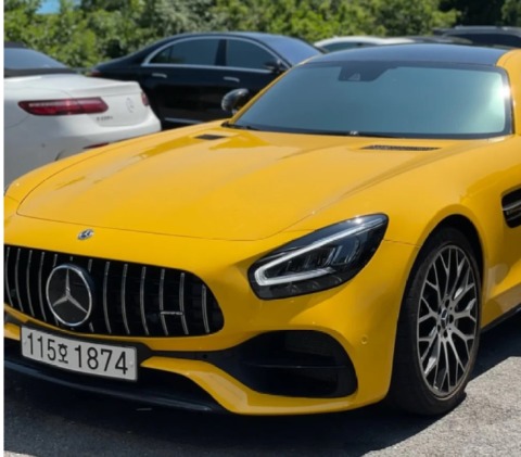 Screenshot 2025-12-24 at 14.26.33.JPG