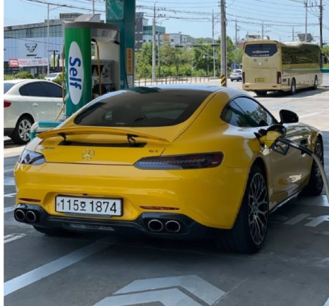 Screenshot 2025-12-24 at 14.26.39.JPG