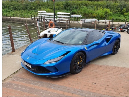 Screenshot 2025-12-24 at 14.34.10.JPG