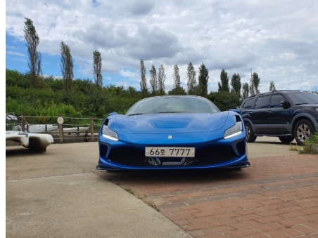 Screenshot 2025-12-24 at 14.34.03.JPG