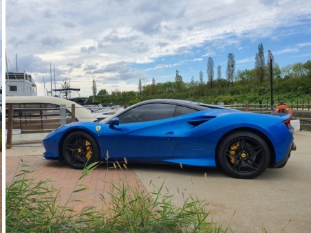 Screenshot 2025-12-24 at 14.34.06.JPG