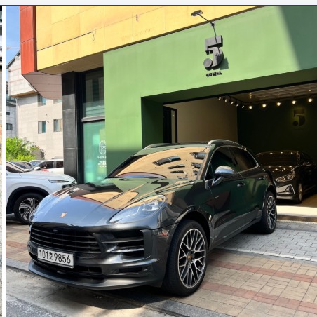 Screenshot 2025-12-24 at 14.37.51.JPG